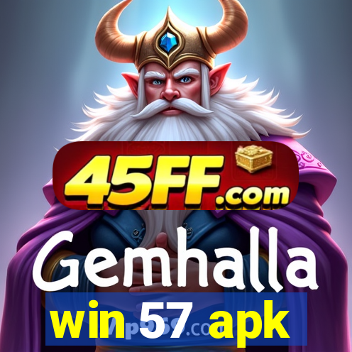 win 57 apk